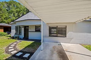 627 Francis St, Starke, FL 32091 - Photo 11