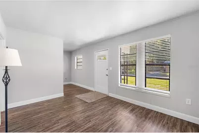 627 Francis Street, Starke, FL 32091 - Photo 15