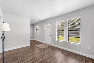 627 Francis St, Starke, FL 32091 - Photo 15