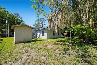 627 Francis Street, Starke, FL 32091 - Photo 31