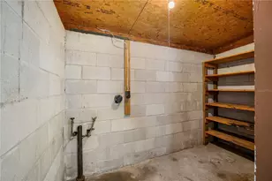 627 Francis St, Starke, FL 32091 - Photo 29