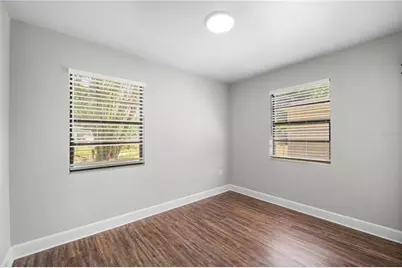 627 Francis Street, Starke, FL 32091 - Photo 27