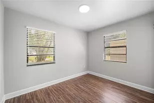 627 Francis St, Starke, FL 32091 - Photo 27