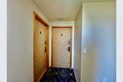 101 Palm Harbor Parkway #228 B, Palm Coast, FL 32137 - Photo 11