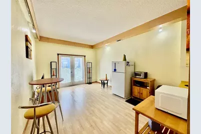 101 Palm Harbor Parkway #228 B, Palm Coast, FL 32137 - Photo 3