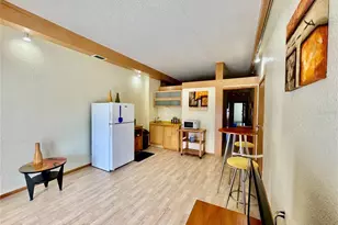 101 Palm Harbor Pkwy, Palm Coast, FL 32137 - Photo 5