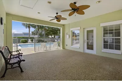 45 Veranda Way #45, Palm Coast, FL 32137 - Photo 53