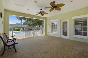 45 Veranda Way, Palm Coast, FL 32137 - Photo 53