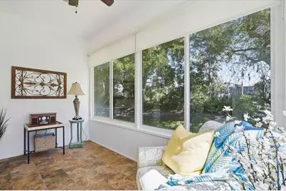 45 Veranda Way #45, Palm Coast, FL 32137 - Photo 19