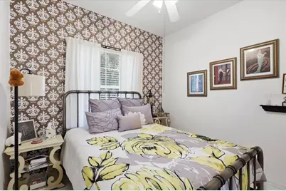 45 Veranda Way #45, Palm Coast, FL 32137 - Photo 35