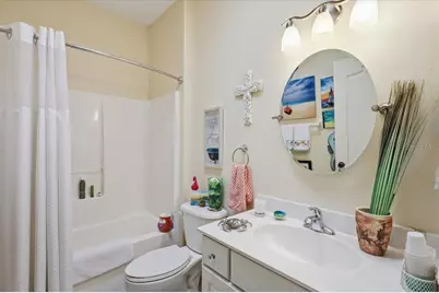 45 Veranda Way #45, Palm Coast, FL 32137 - Photo 37