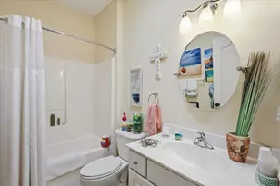 45 Veranda Way, Palm Coast, FL 32137 - Photo 37