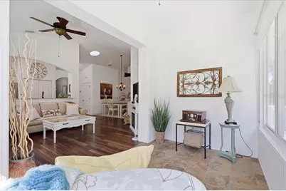 45 Veranda Way #45, Palm Coast, FL 32137 - Photo 17