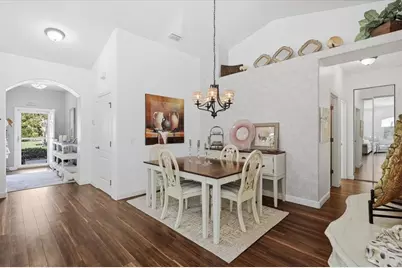 45 Veranda Way #45, Palm Coast, FL 32137 - Photo 25
