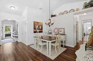 45 Veranda Way, Palm Coast, FL 32137 - Photo 25