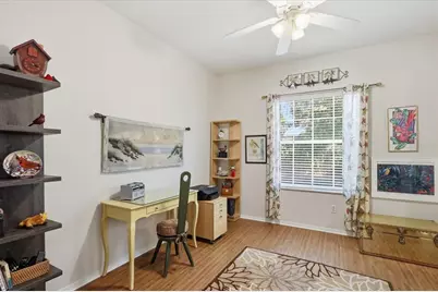 45 Veranda Way #45, Palm Coast, FL 32137 - Photo 39