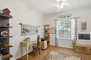 45 Veranda Way, Palm Coast, FL 32137 - Photo 39