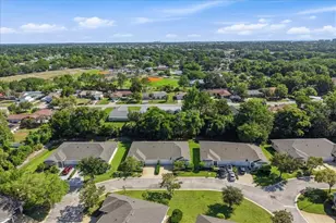 45 Veranda Way, Palm Coast, FL 32137 - Photo 51