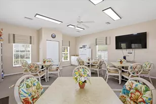 45 Veranda Way, Palm Coast, FL 32137 - Photo 55