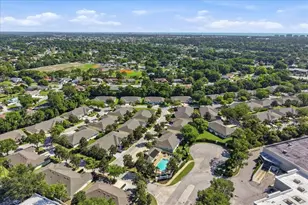 45 Veranda Way, Palm Coast, FL 32137 - Photo 61