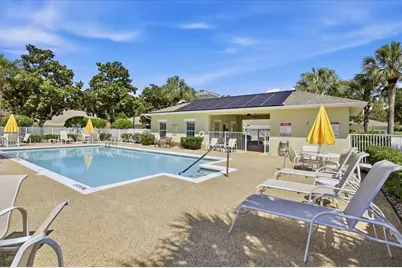 45 Veranda Way #45, Palm Coast, FL 32137 - Photo 49