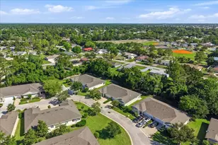 45 Veranda Way, Palm Coast, FL 32137 - Photo 57
