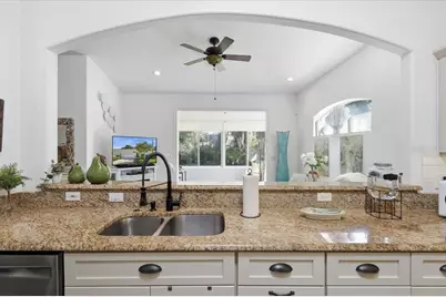 45 Veranda Way #45, Palm Coast, FL 32137 - Photo 21