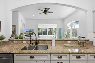 45 Veranda Way, Palm Coast, FL 32137 - Photo 21