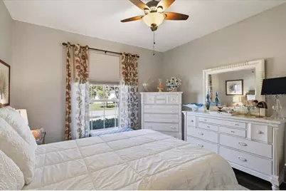 45 Veranda Way #45, Palm Coast, FL 32137 - Photo 29