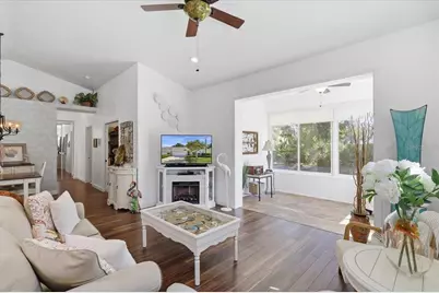 45 Veranda Way #45, Palm Coast, FL 32137 - Photo 13