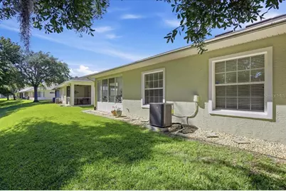 45 Veranda Way #45, Palm Coast, FL 32137 - Photo 11