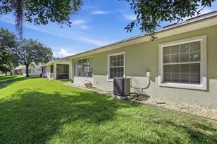 45 Veranda Way, Palm Coast, FL 32137 - Photo 11