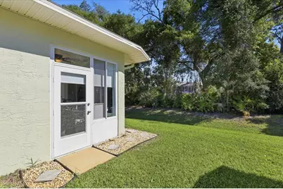 45 Veranda Way #45, Palm Coast, FL 32137 - Photo 43