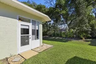 45 Veranda Way, Palm Coast, FL 32137 - Photo 43