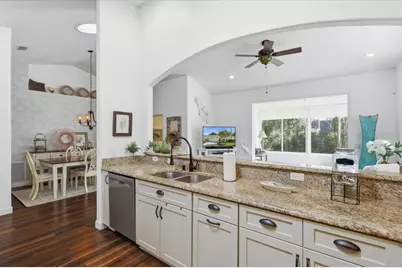 45 Veranda Way #45, Palm Coast, FL 32137 - Photo 23