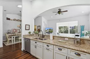 45 Veranda Way, Palm Coast, FL 32137 - Photo 23