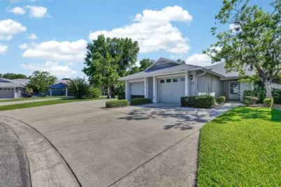 12 Lake Forest Circle N, Palm Coast, FL 32137 - Photo 3
