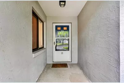12 Lake Forest Circle N, Palm Coast, FL 32137 - Photo 7