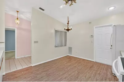 12 Lake Forest Circle N, Palm Coast, FL 32137 - Photo 19