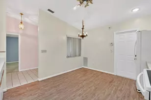 12 Lake Forest Cir N, Palm Coast, FL 32137 - Photo 19