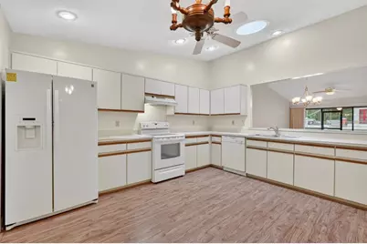 12 Lake Forest Circle N, Palm Coast, FL 32137 - Photo 21