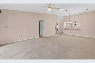 12 Lake Forest Circle N, Palm Coast, FL 32137 - Photo 15