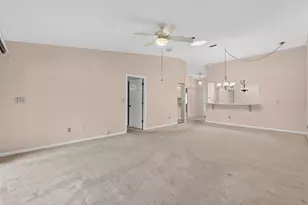 12 Lake Forest Cir N, Palm Coast, FL 32137 - Photo 15
