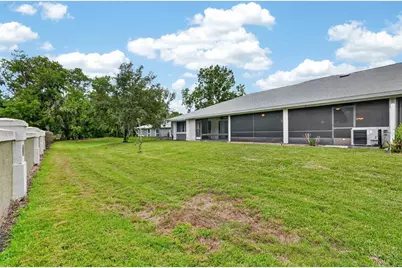 12 Lake Forest Circle N, Palm Coast, FL 32137 - Photo 35