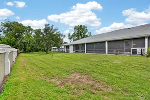 12 Lake Forest Cir N, Palm Coast, FL 32137 - Photo 35