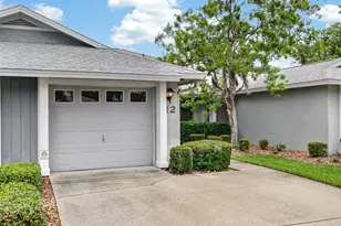 12 Lake Forest Cir N, Palm Coast, FL 32137 - Photo 5