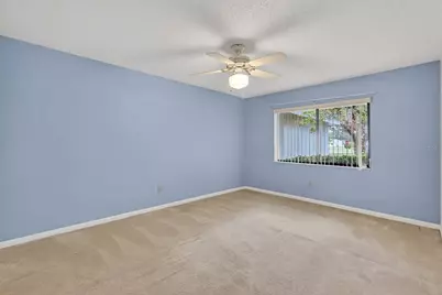 12 Lake Forest Circle N, Palm Coast, FL 32137 - Photo 29