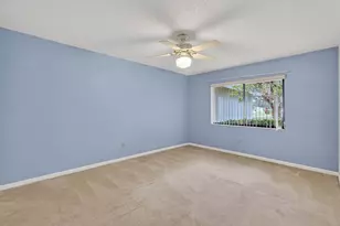 12 Lake Forest Cir N, Palm Coast, FL 32137 - Photo 29