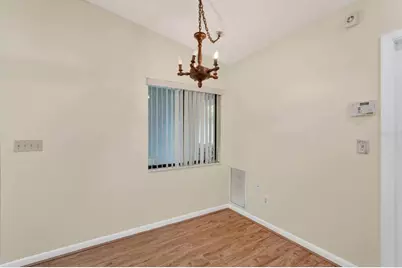 12 Lake Forest Circle N, Palm Coast, FL 32137 - Photo 23