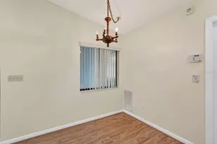 12 Lake Forest Cir N, Palm Coast, FL 32137 - Photo 23